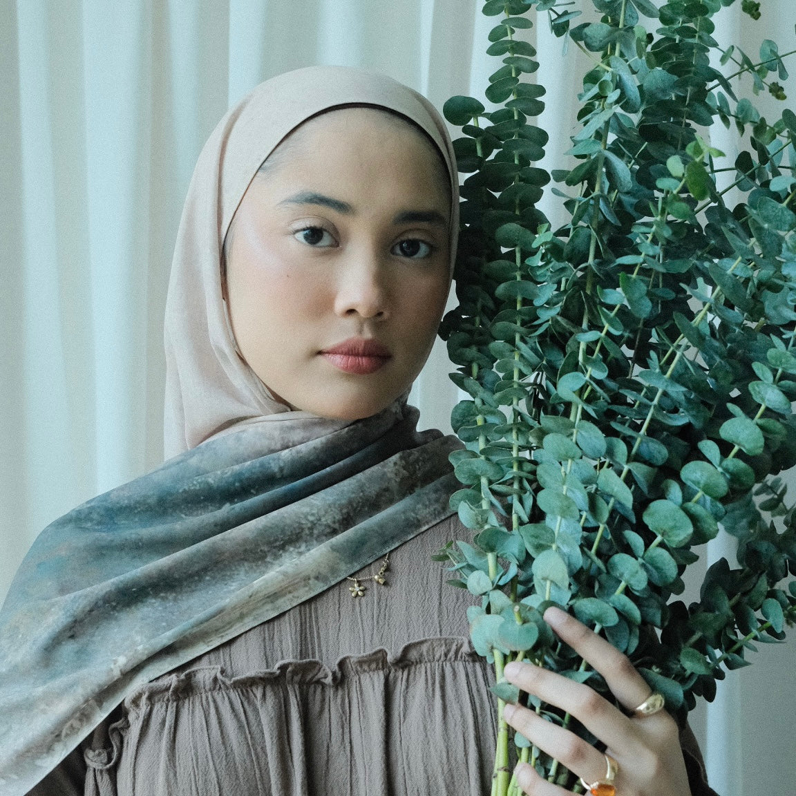 Senja Kasih