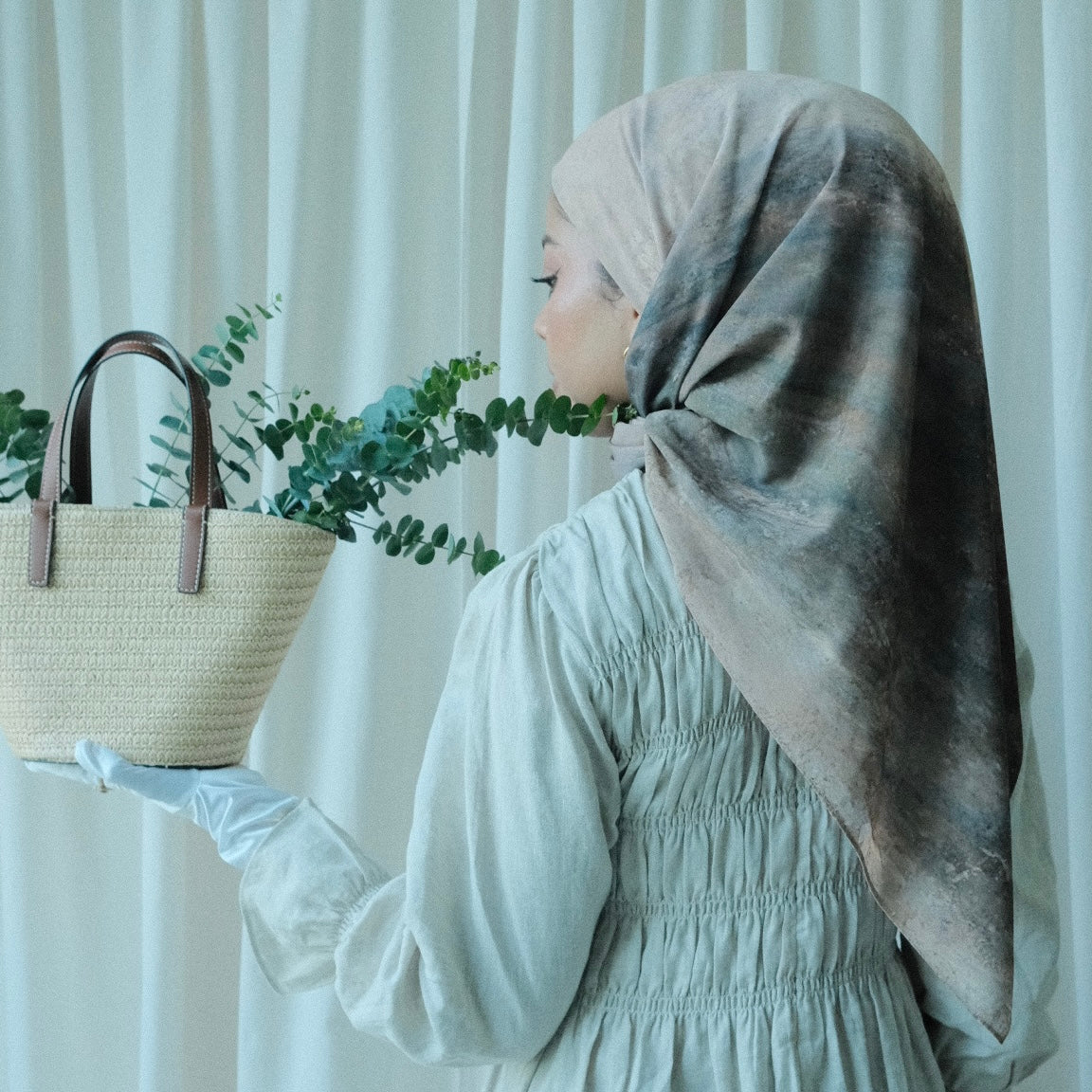 Senja Kasih