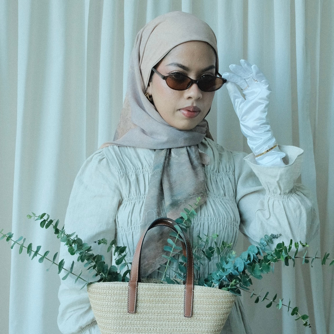 Senja Kasih