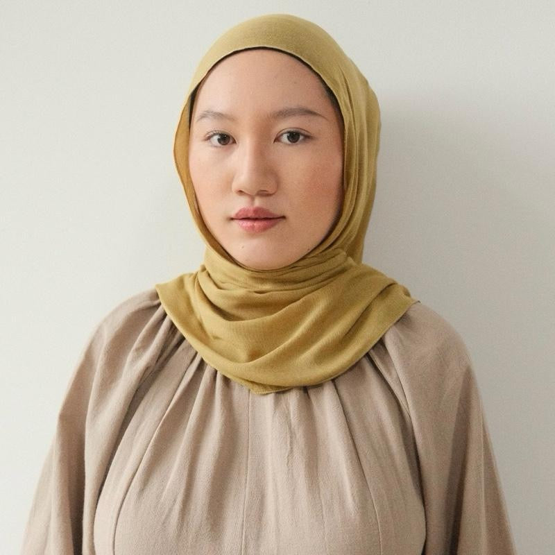 Everyday Basic ‘25 Solid Modal