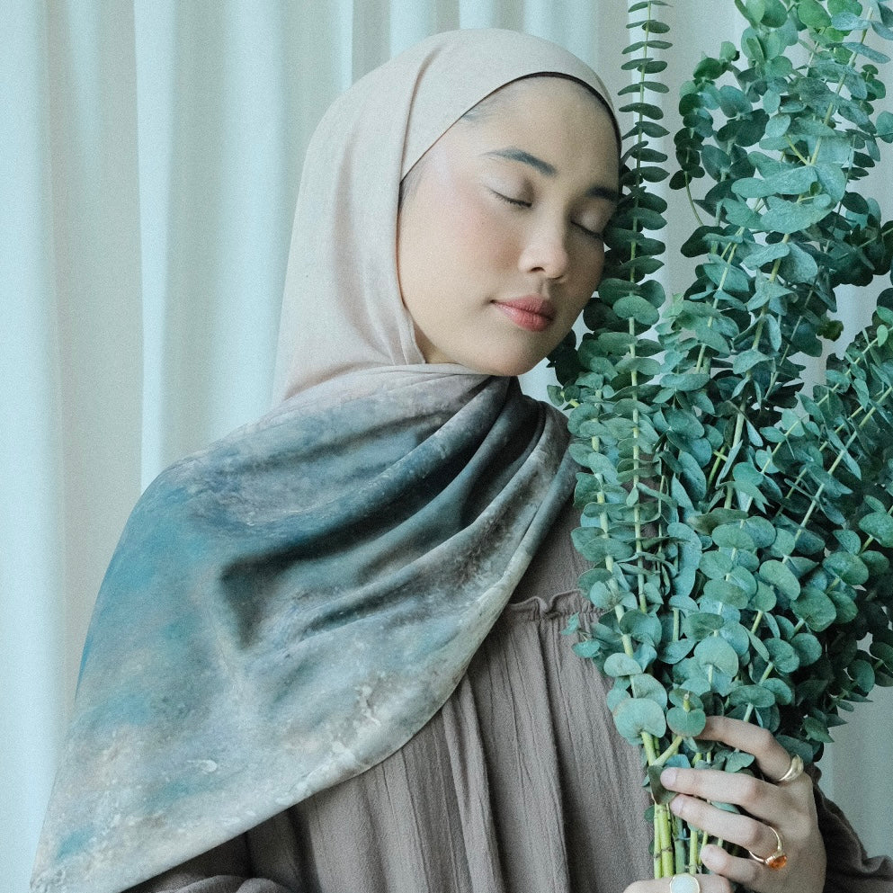 Senja Kasih