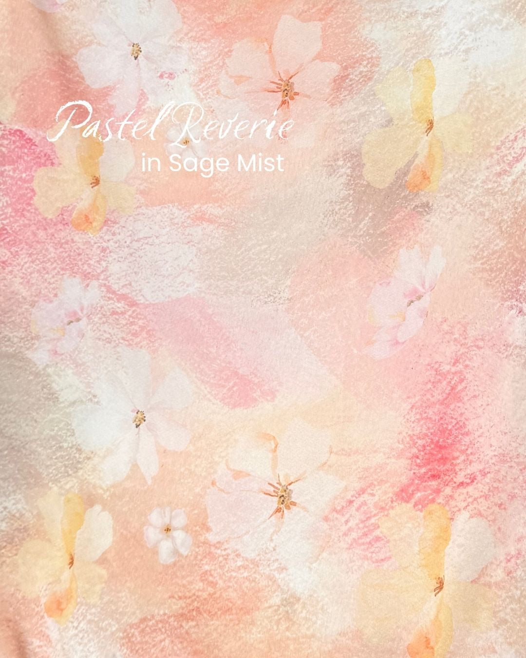 Sage Mist