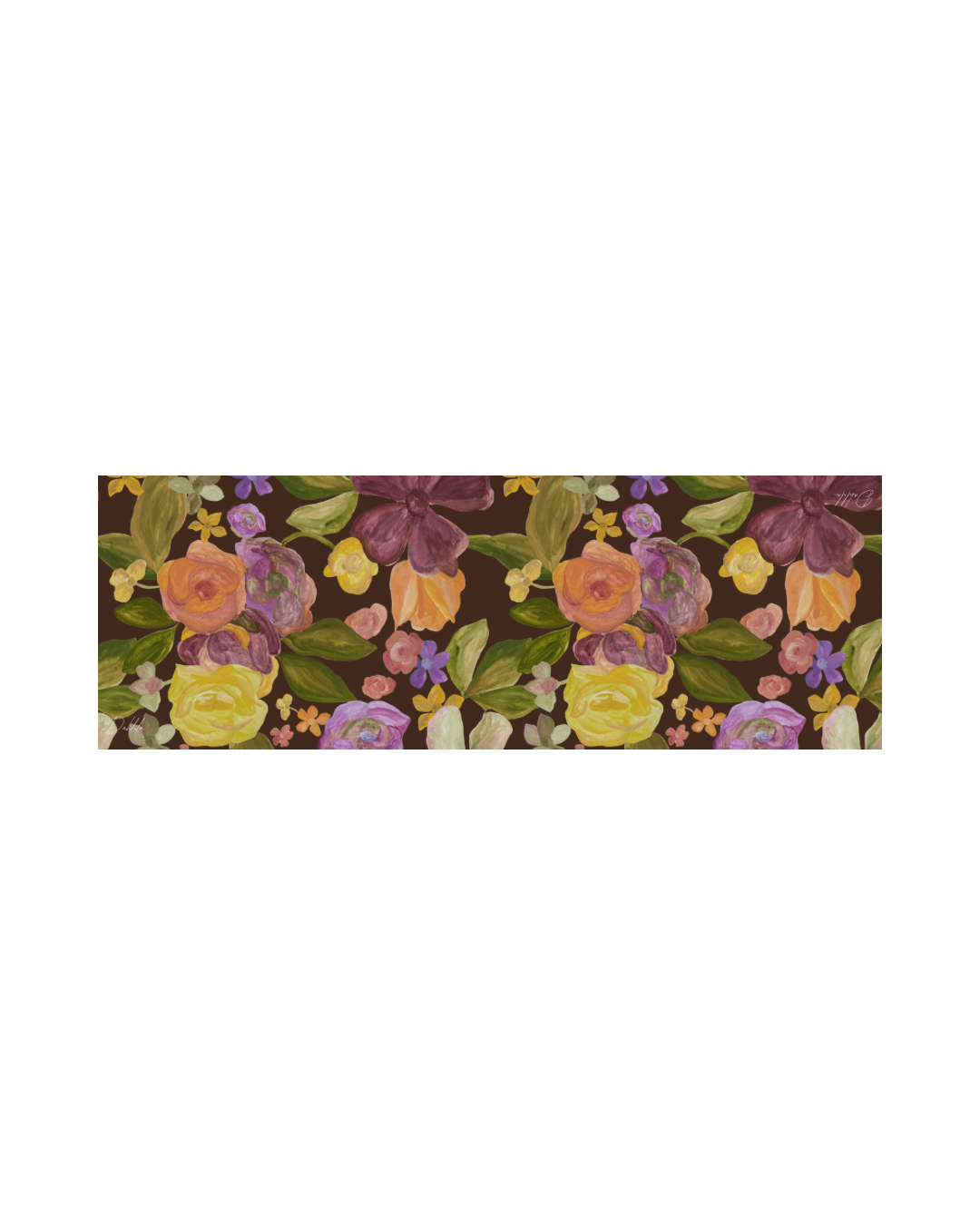Preorder : Bloom Burst in Éclat