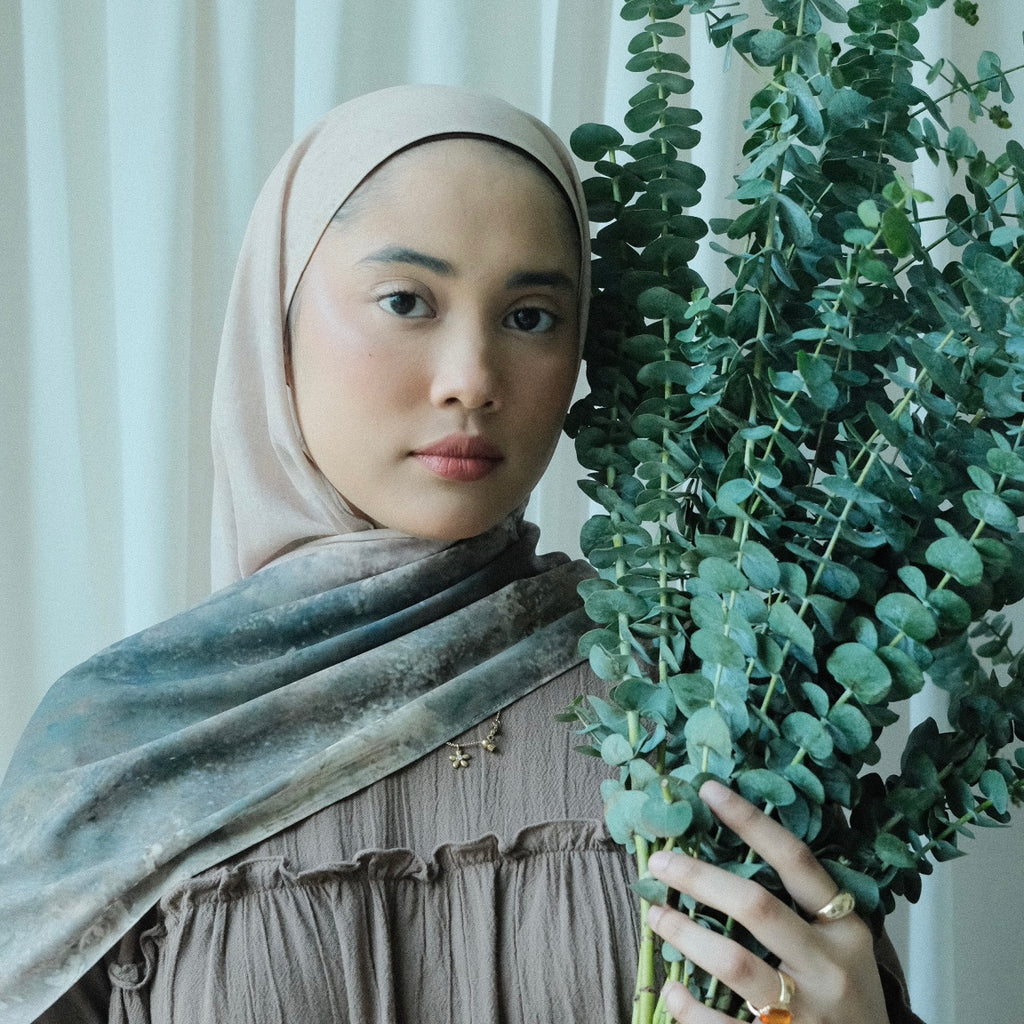 Senja Kasih