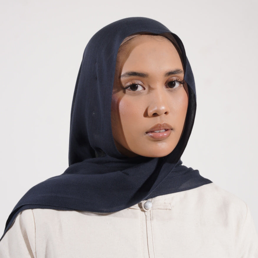 Lunar Navy Modal