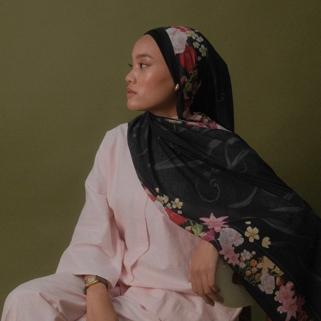 Tazkiyah in Iman