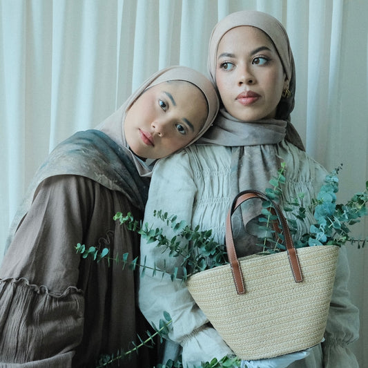 Senja Kasih
