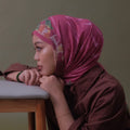 Tazkiyah in Sabr