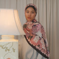 In Her Light - Jaminah