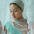Baroque in Mint Étoile