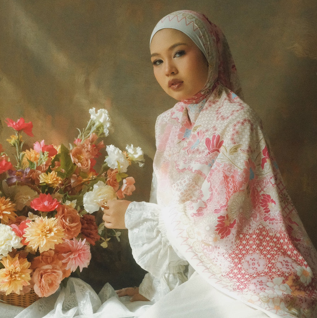 Jalinan in Purnama