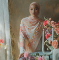 Puspa in Ratna