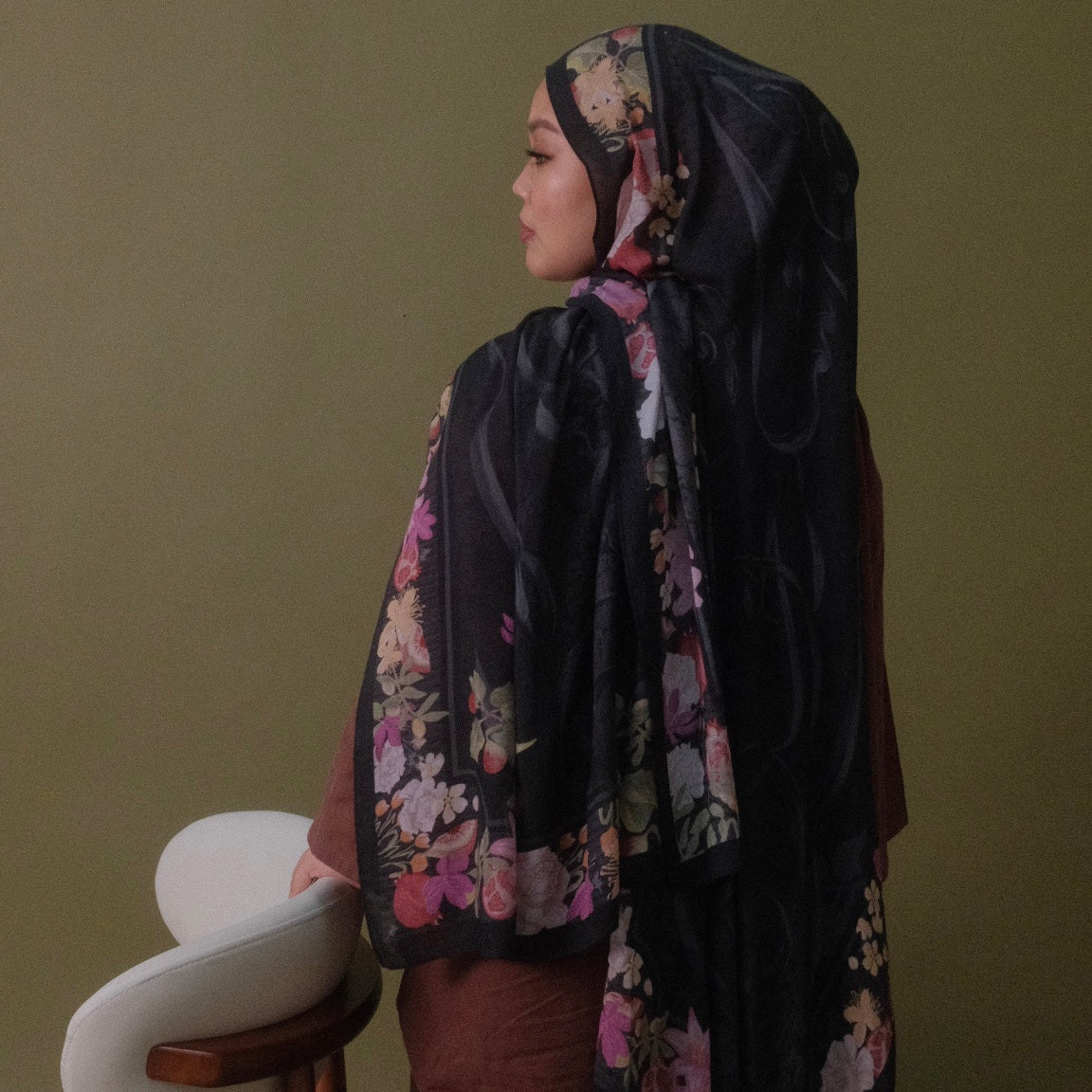 Tazkiyah in Iman
