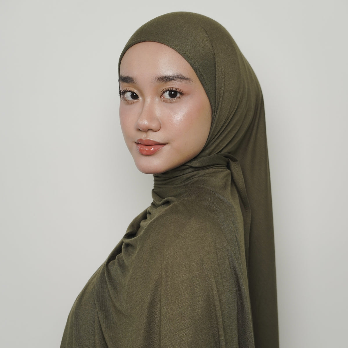 Willow Breeze Jersey