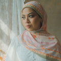 Puspa in Aria