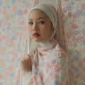Dahlila’s Heirloom - Melur