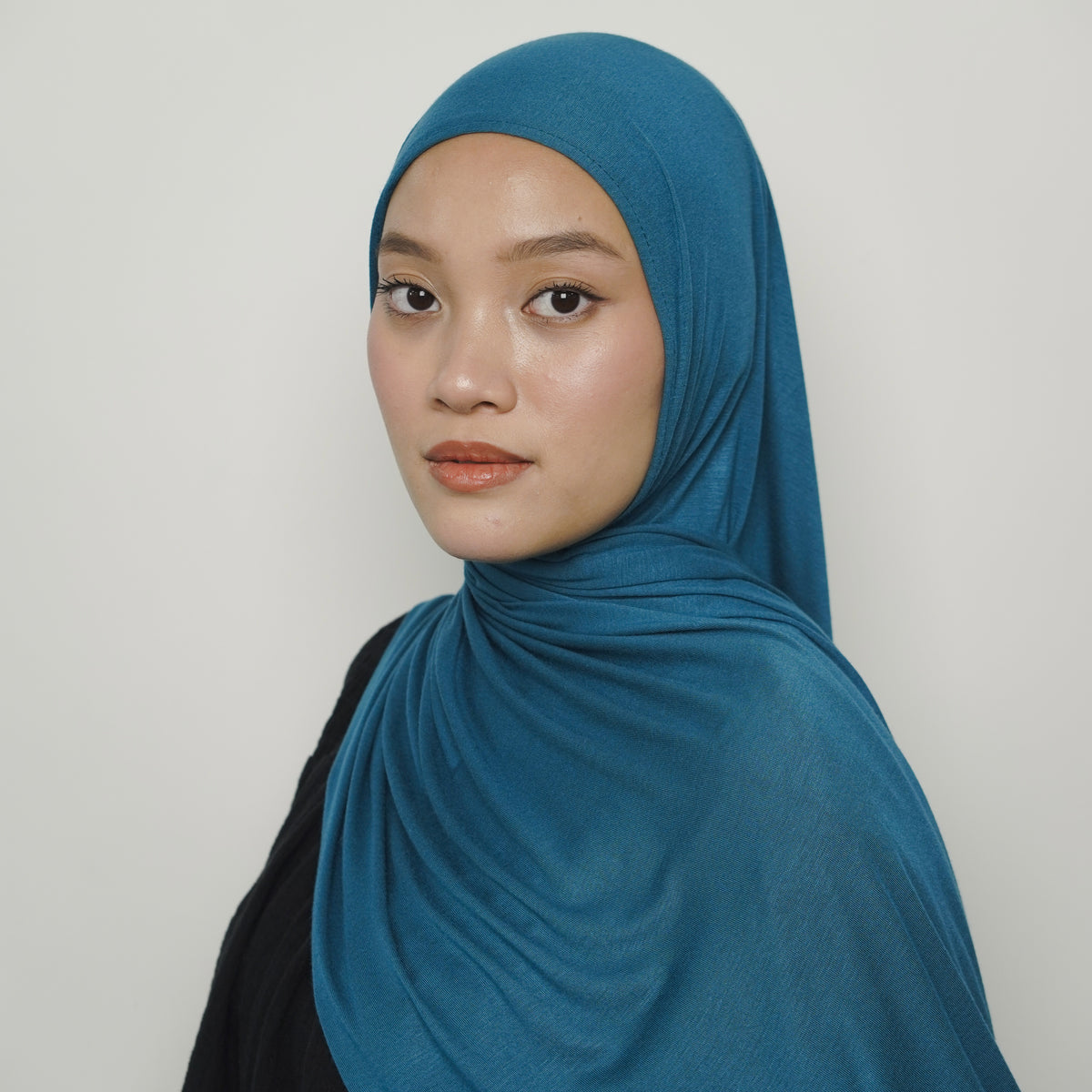 Lagoon Reverie Jersey