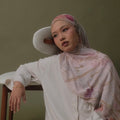 Tazkiyah in Rahmah