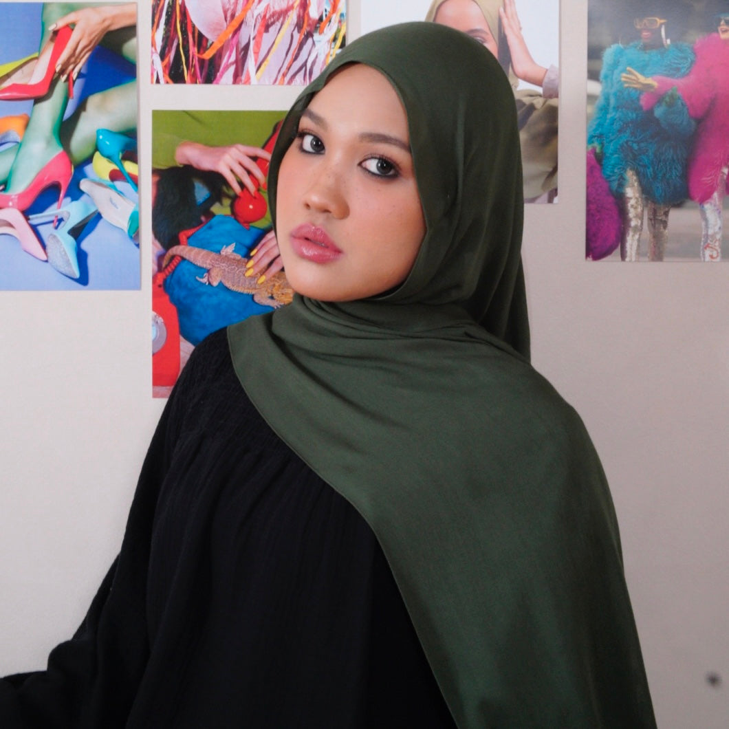 Laurel Modal