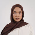 Mocha Eclat Modal