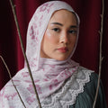 Sekuntum - Mawar