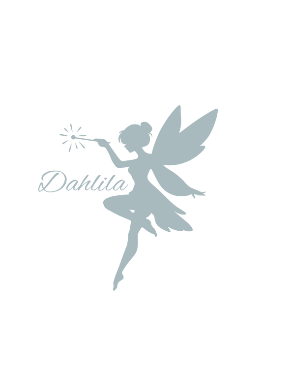 Dahlila 