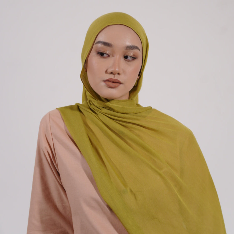 PREORDER: Lime Olive Modal