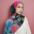 StillBloom in Renew